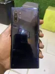 Samsung Galaxy Note 10 Plus 256GB - 1