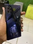 Samsung Galaxy Note 10 Plus 256GB - 2