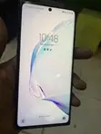 Samsung Galaxy Note 10 Plus 256GB - 3