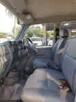 Toyota Land Cruiser LX 2020 - Unregistered - 2