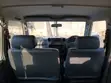 Toyota Land Cruiser LX 2020 - Unregistered - 5