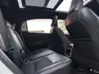 Toyota Harrier 2016 White - 2