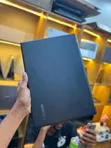 Laptop Lenovo K32: Core i5, 4GB RAM, 256GB SSD - 1
