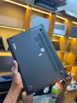 Laptop Lenovo K32: Core i5, 4GB RAM, 256GB SSD - 2