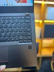 Laptop Lenovo K32: Core i5, 4GB RAM, 256GB SSD - 3