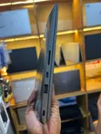 Laptop Lenovo K32: Core i5, 4GB RAM, 256GB SSD - 4
