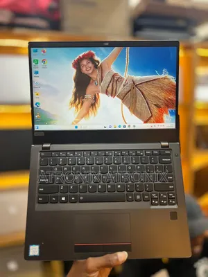 Lenovo K32 Laptop: Core i5, 4GB RAM, 256GB SSD