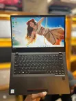 Laptop Lenovo K32: Core i5, 4GB RAM, 256GB SSD - 5