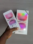 New Infinix Hot 70 Pro 5G+ 256GB Orange - 4