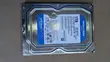 Western Digital 1TB HDD - 1
