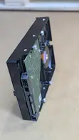 Western Digital 1TB HDD - 2