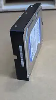 Western Digital 1TB HDD - 3