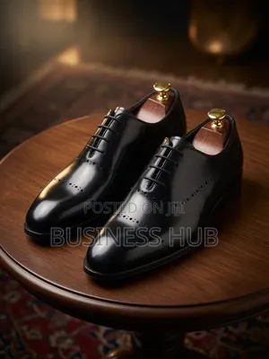 Viatu Vipya vya Clarks Moccasins
