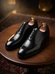 Brand New Clarks Moccasins - 1