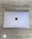 Apple MacBook Pro 2017 Laptop - 8GB RAM, 512GB SSD - 1