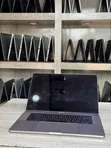 Apple MacBook Pro 2017 Laptop - 8GB RAM, 512GB SSD - 4