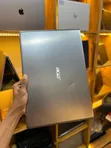 Acer Swift 3 Laptop - Core i7, 16GB RAM, 256GB SSD - 1