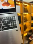 Acer Swift 3 Laptop - Core i7, 16GB RAM, 256GB SSD - 2