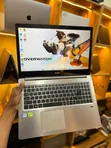 Acer Swift 3 Laptop - Core i7, 16GB RAM, 256GB SSD - 4
