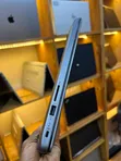 Acer Swift 3 Laptop - Core i7, 16GB RAM, 256GB SSD - 5