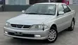 Toyota Carina S.i 2001 Silver - 1