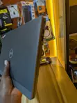 Dell Latitude 7410 Laptop - Intel Core i7, 32GB RAM, 512GB SSD - 2