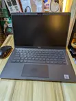 Dell Latitude 7410 Laptop - Intel Core i7, 32GB RAM, 512GB SSD - 4