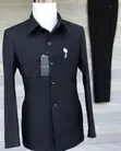 Marco Lorenzo Casual Suit - Brand New - 3