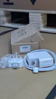 Apple MacBook Charger 60W T-Type - 1