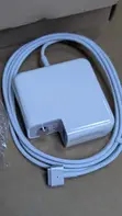 Apple MacBook Charger 60W T-Type - 2