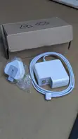 Apple MacBook Charger 60W T-Type - 3