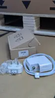 Apple MacBook Charger 60W T-Type - 4