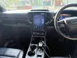 Ford Ranger Wildtrak 2023 Rangi ya Burgundy - 5