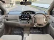 Toyota Raum 2011 Black - 2