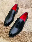 Brand New Moccasins - Clarks Style - 3