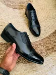 Brand New Moccasins - Clarks Style - 5