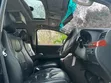 Toyota Alphard 2009 Black - 3