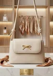 Royal Glam Handbag - Stock Mpya - 3