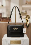Royal Glam Handbag - Stock Mpya - 4