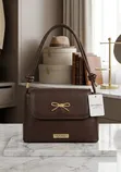 Royal Glam Handbag - Stock Mpya - 5