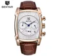Imara Smart Watch - Brand New - 1