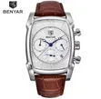 Imara Smart Watch - Brand New - 2
