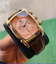 Imara Smart Watch - Brand New - 3