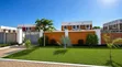 3 Bedroom House for Sale in Kigamboni Muongozo - 1