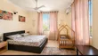 3 Bedroom House for Sale in Kigamboni Muongozo - 2