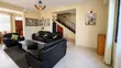 3 Bedroom House for Sale in Kigamboni Muongozo - 3