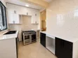 3 Bedroom House for Sale in Kigamboni Muongozo - 4