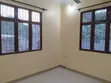 3 Bedroom House for Sale in Kigamboni Muongozo - 5