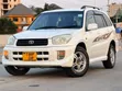 Toyota RAV4 Automatic 2003 - 3