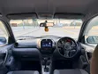 Toyota RAV4 Automatic 2003 - 4